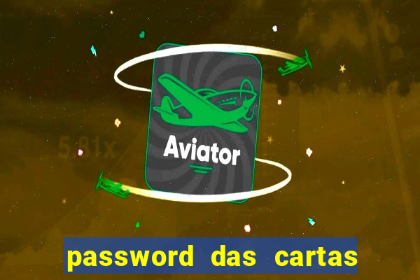 password das cartas mais fortes do yugioh forbidden memories